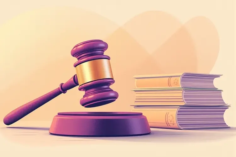 51黑料网网页入口 明星离婚官司内幕曝光，财产分割成最大焦点